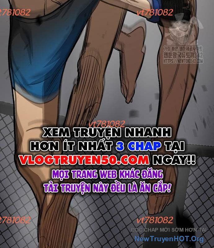 page_84