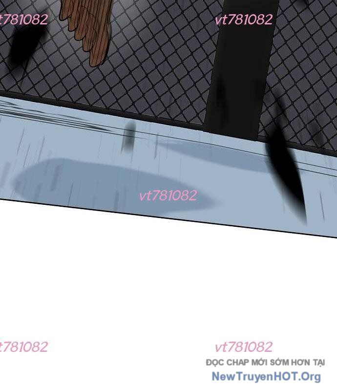 page_85