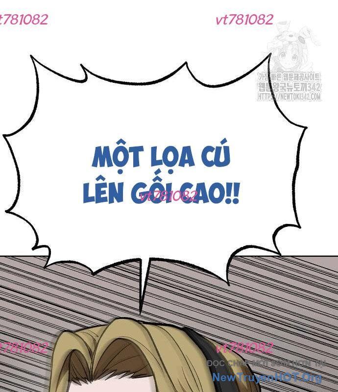 page_86