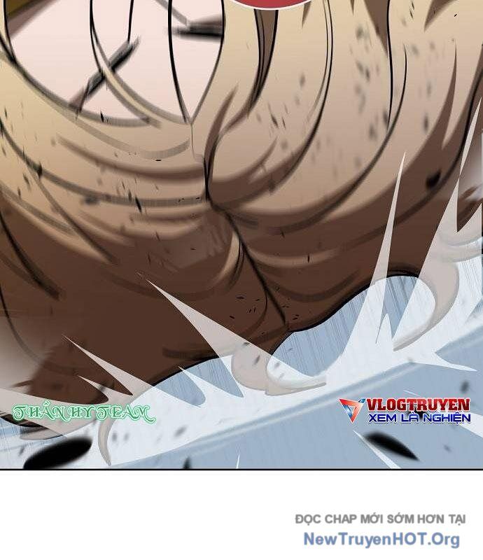 page_89
