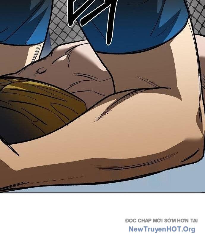 page_91