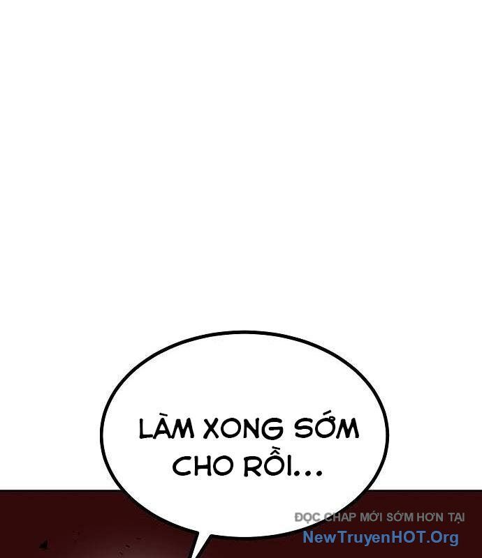 page_92