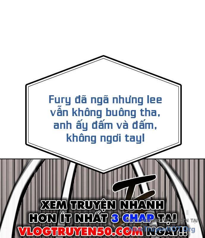 page_95