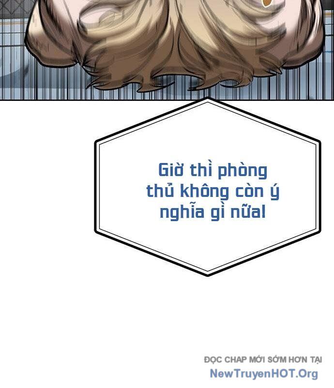 page_97