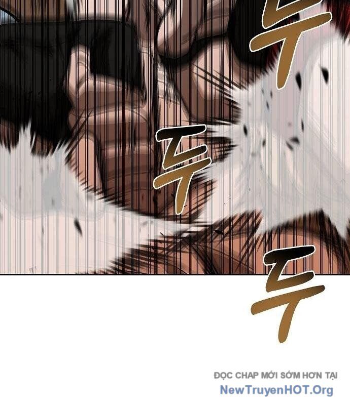 page_99