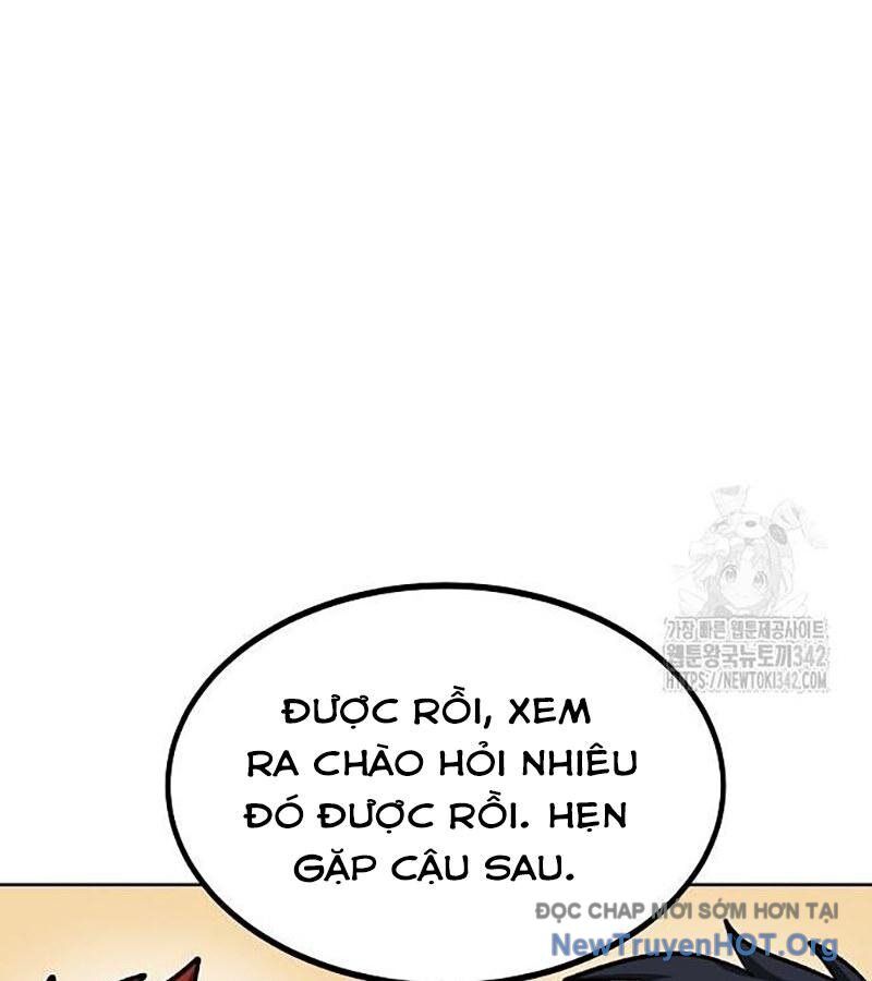 page_100