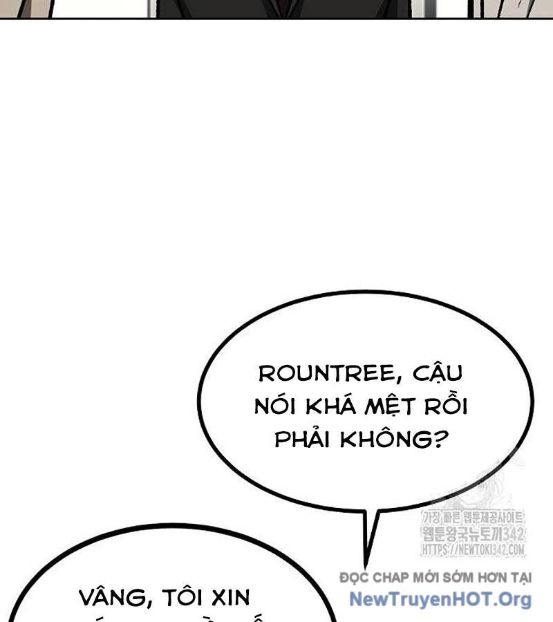 page_102