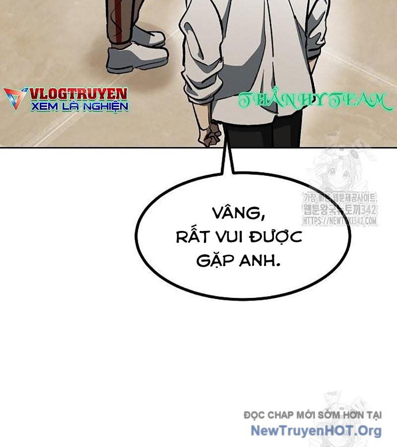 page_104