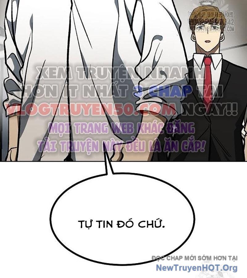 page_106