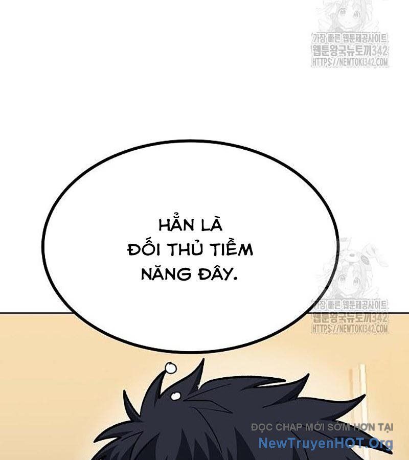 page_107