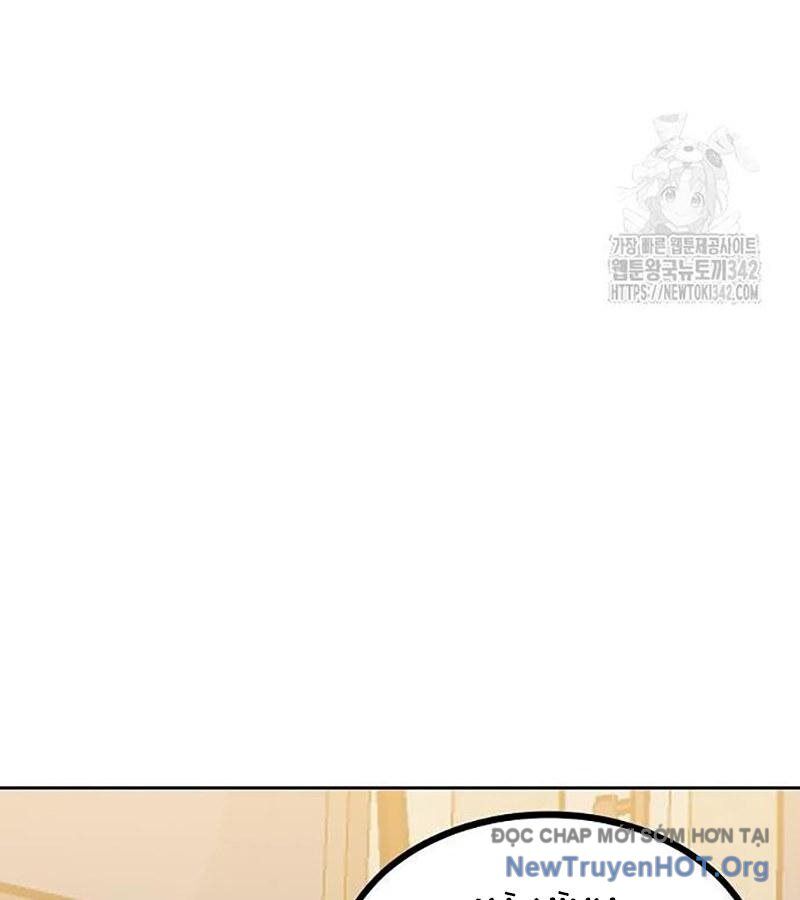 page_109