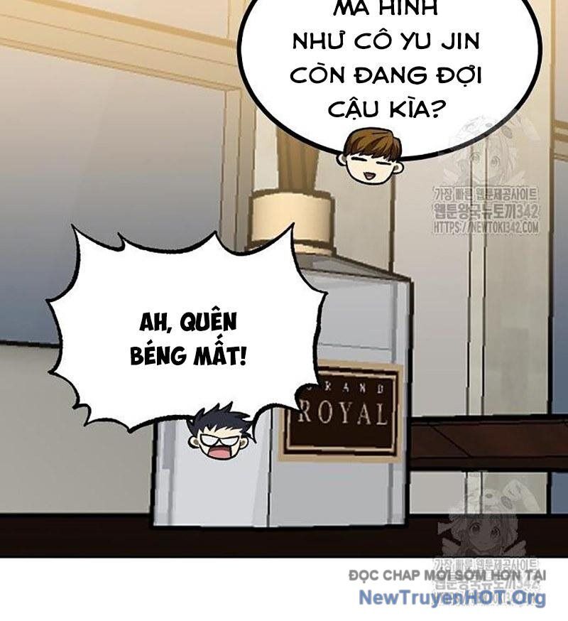 page_110