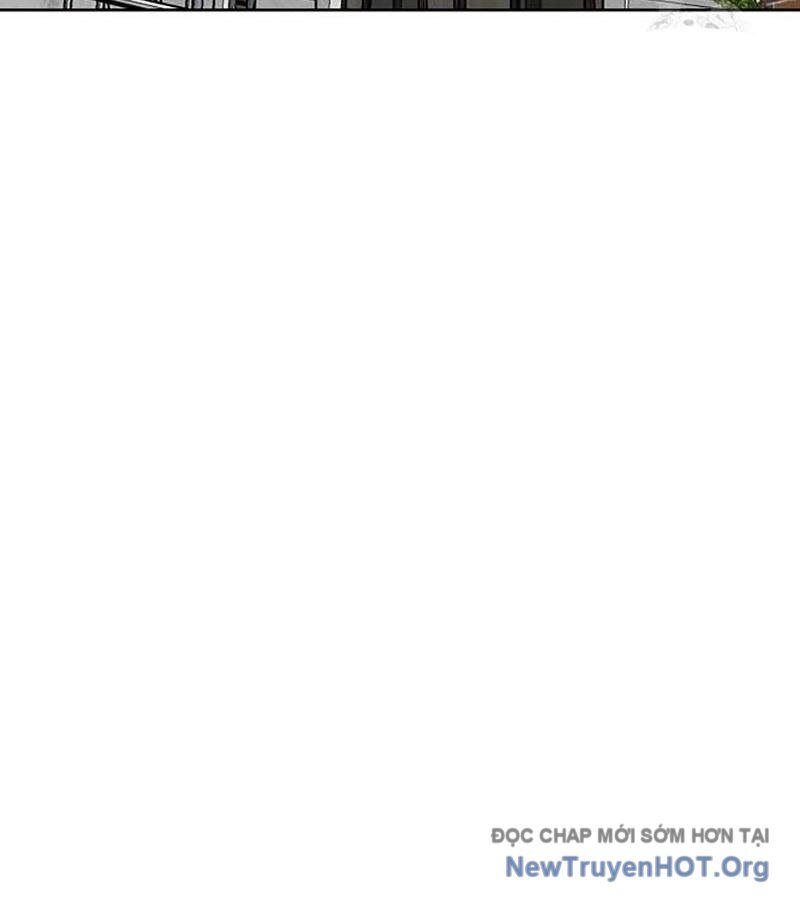 page_114