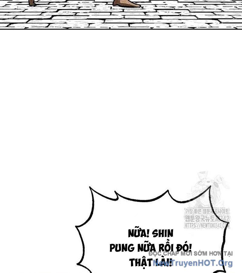 page_116
