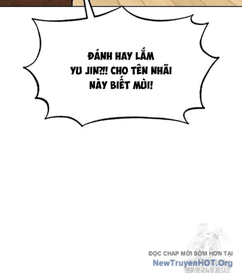page_118