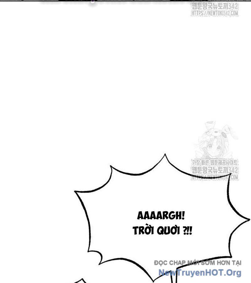 page_120