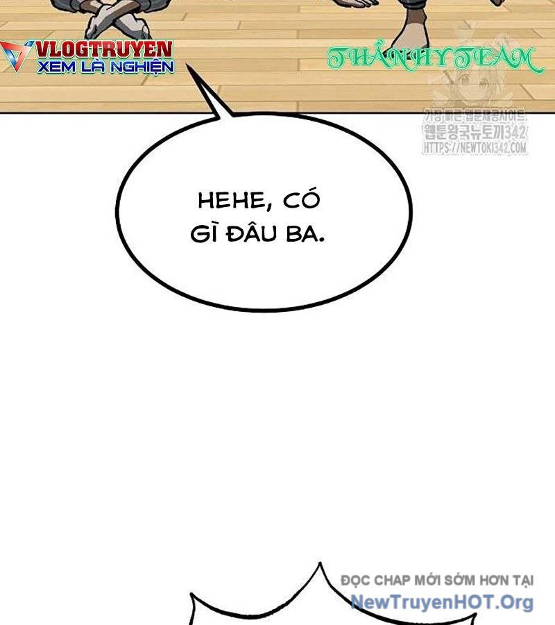 page_122