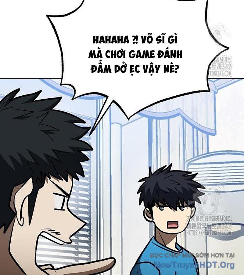 page_123
