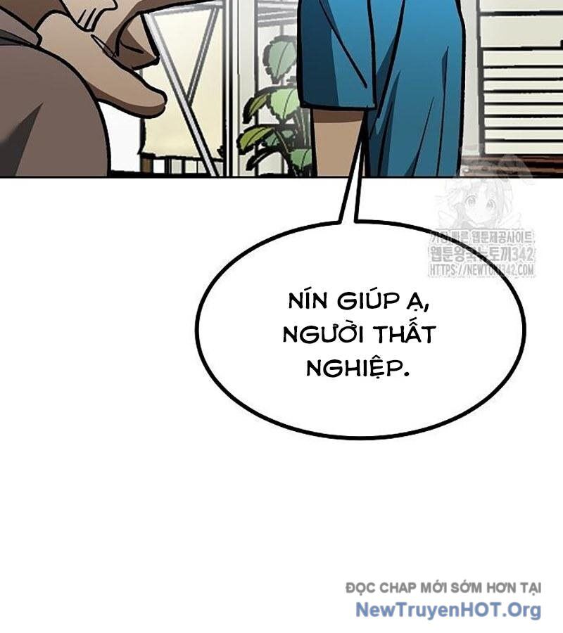 page_124