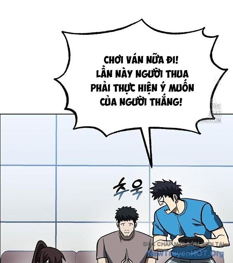 page_125