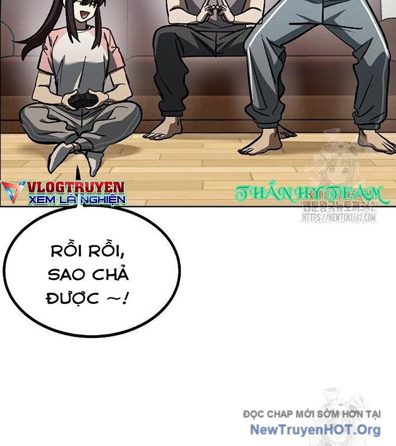 page_126