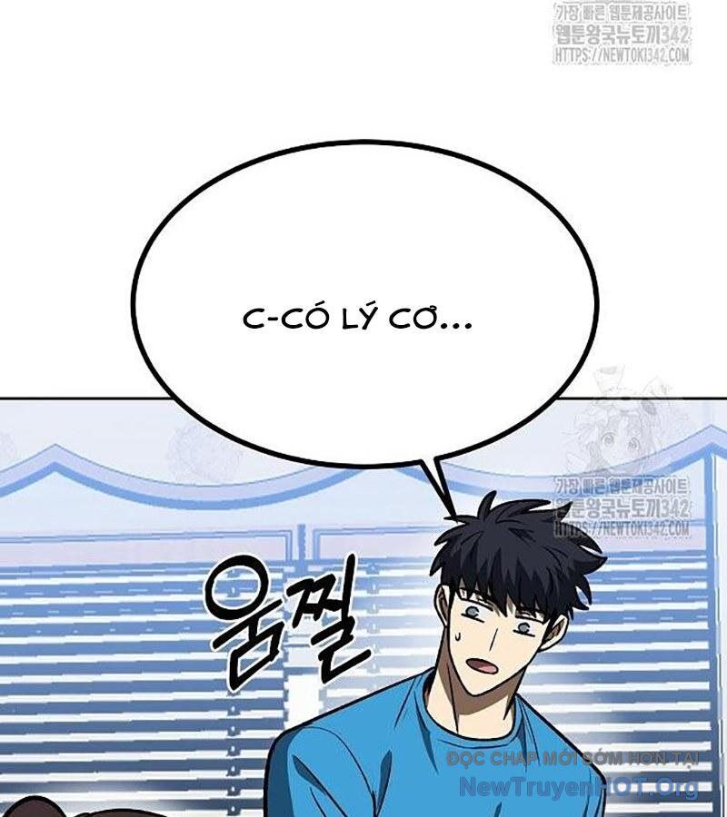 page_127