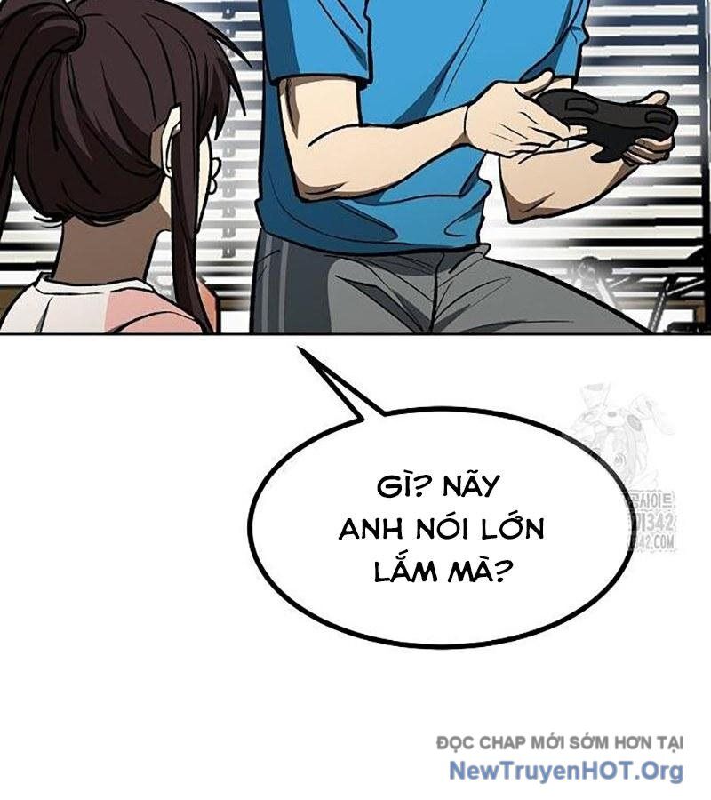 page_128