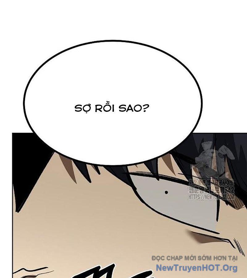 page_129