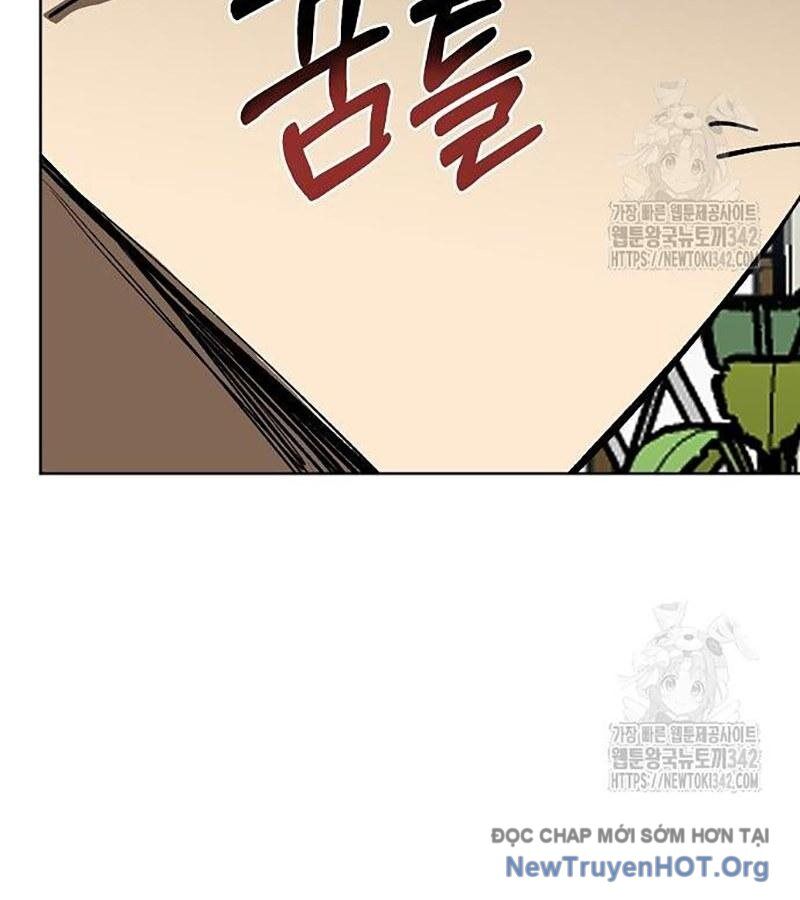 page_130