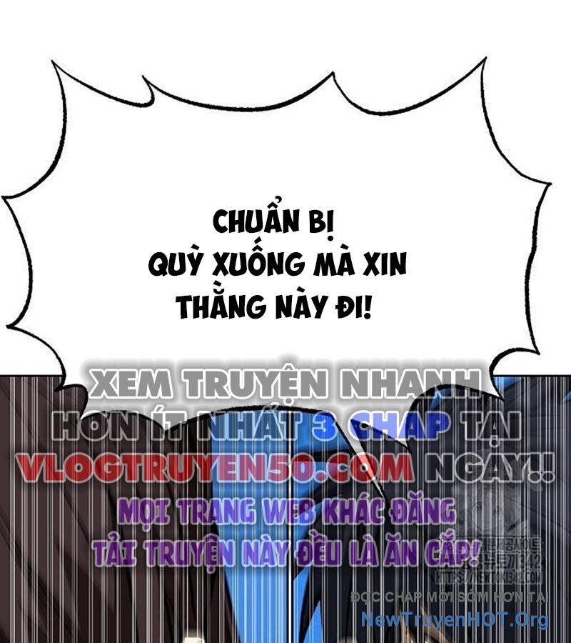 page_131