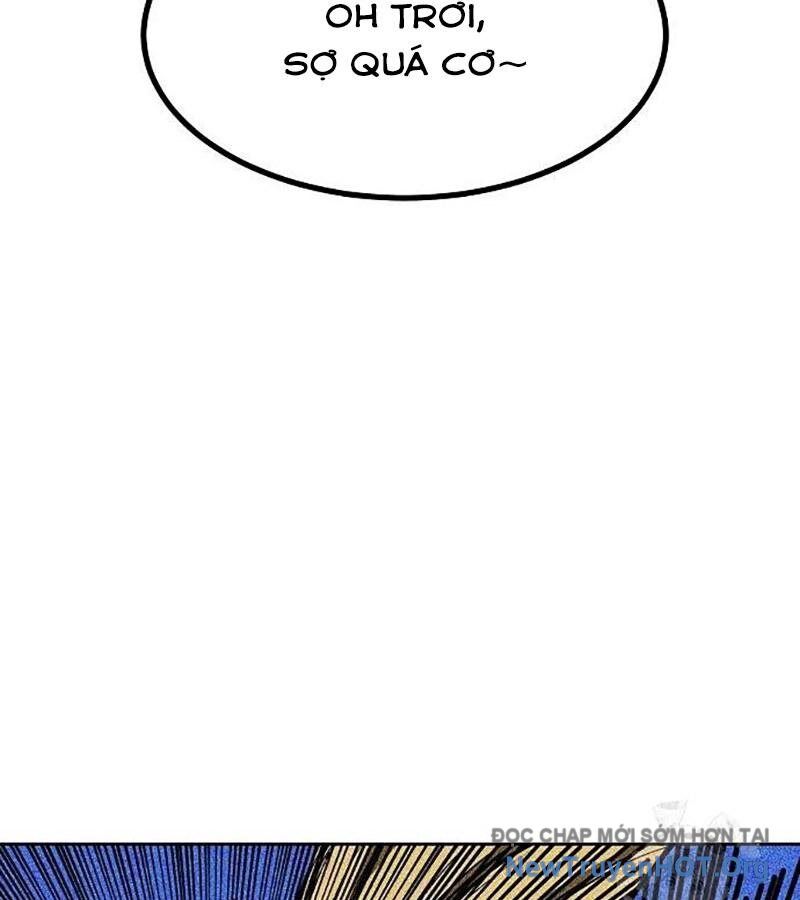 page_133