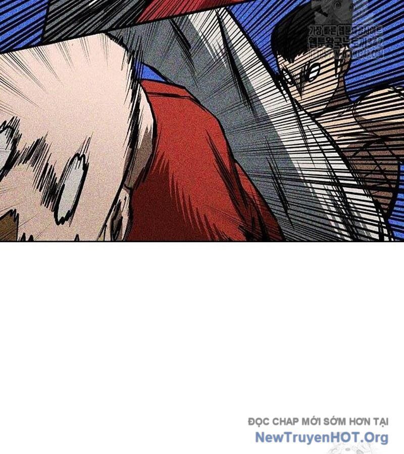 page_135