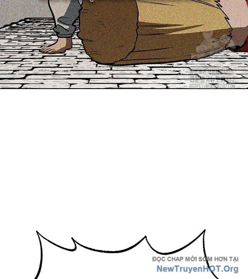 page_137