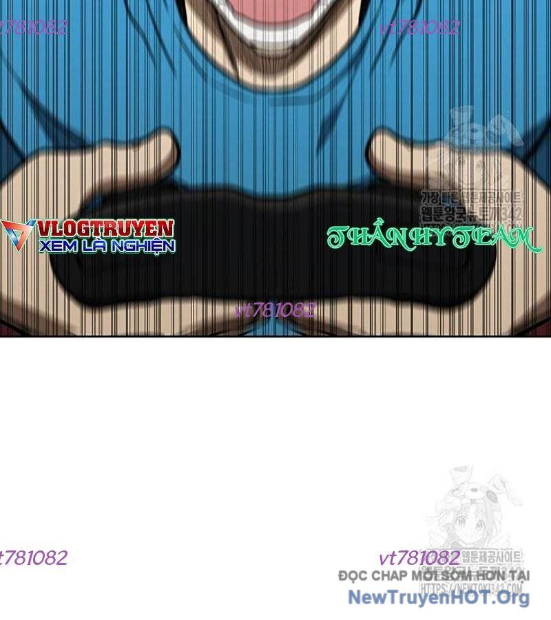 page_139