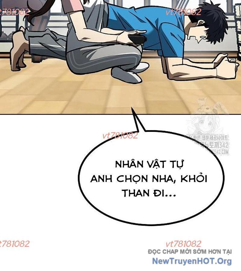 page_141