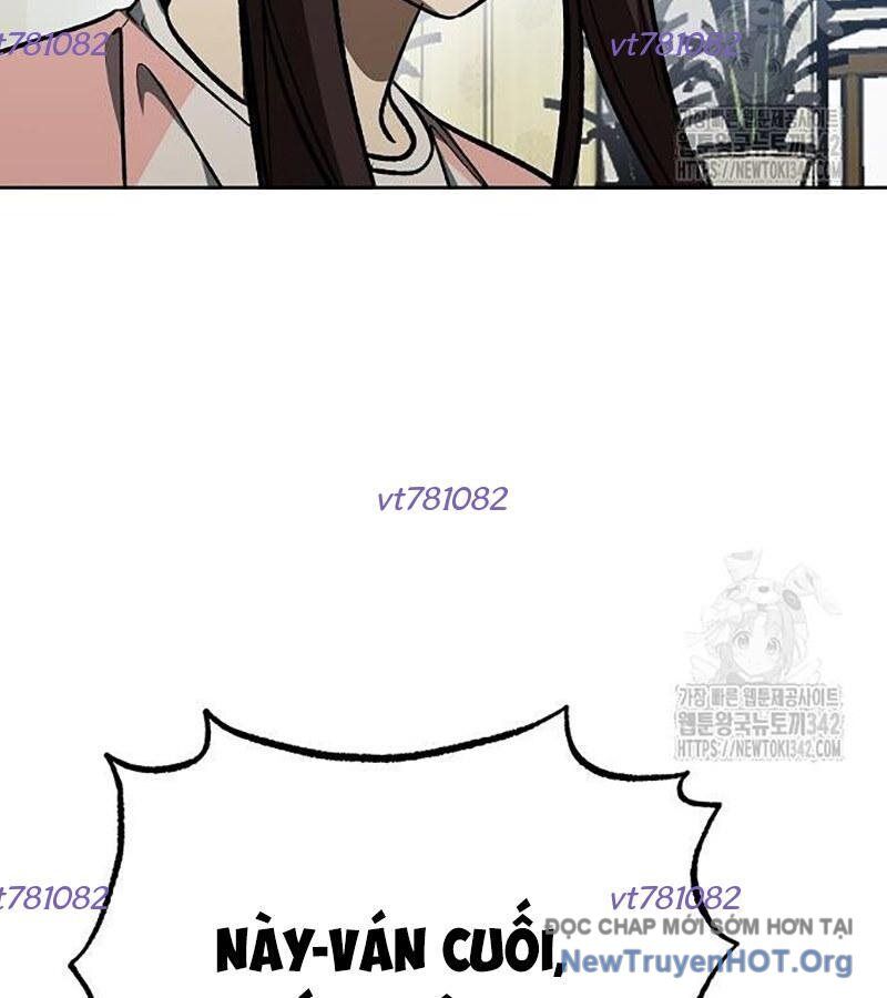 page_143