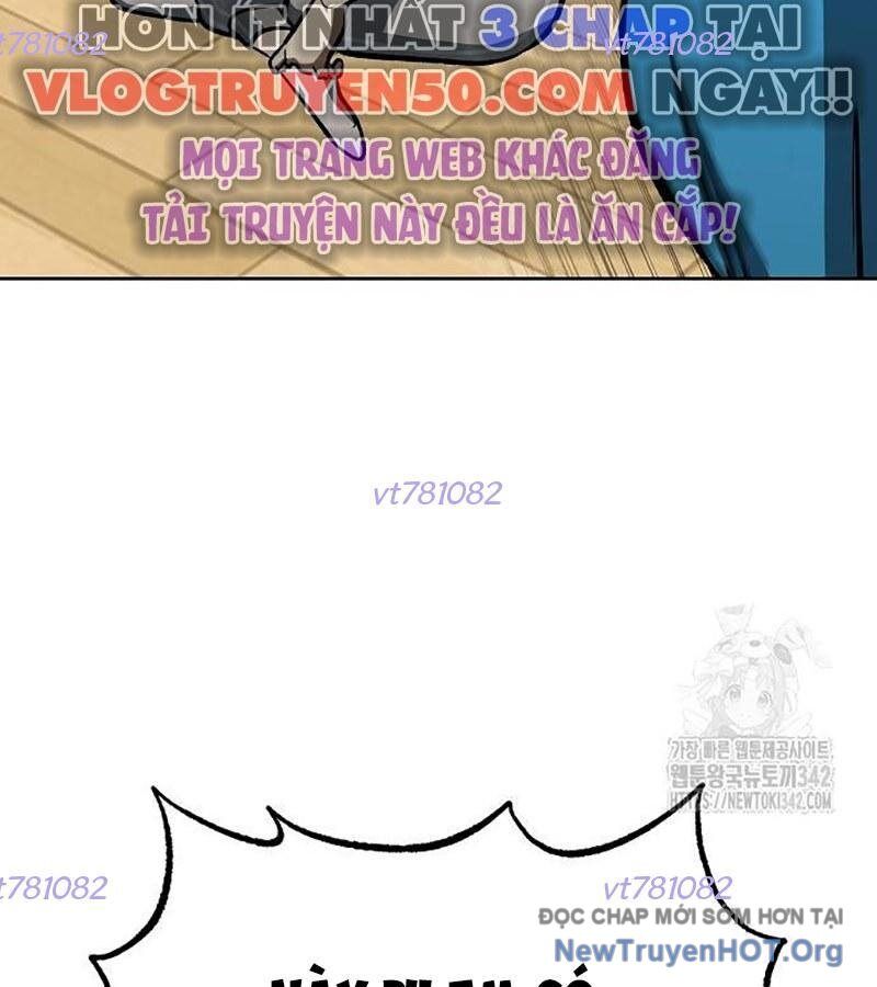 page_145
