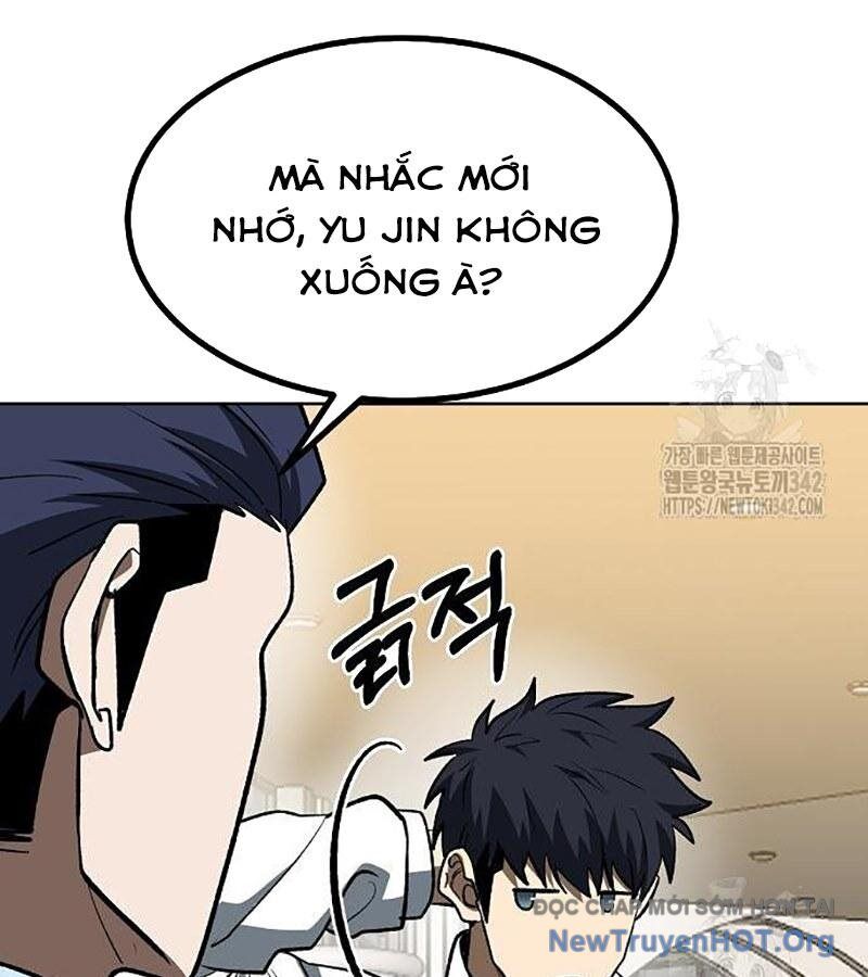 page_17