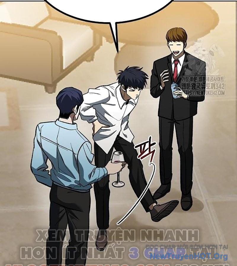 page_22