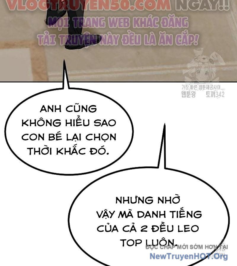page_23