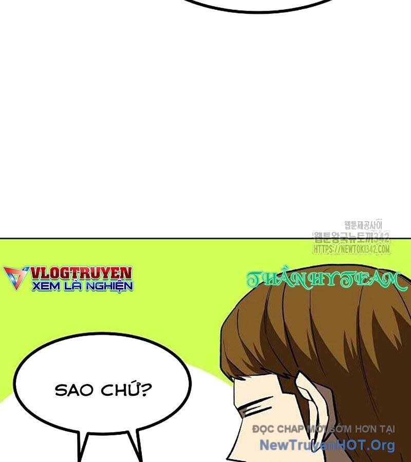 page_24
