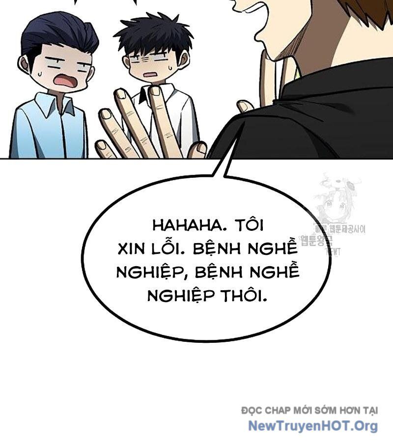 page_25