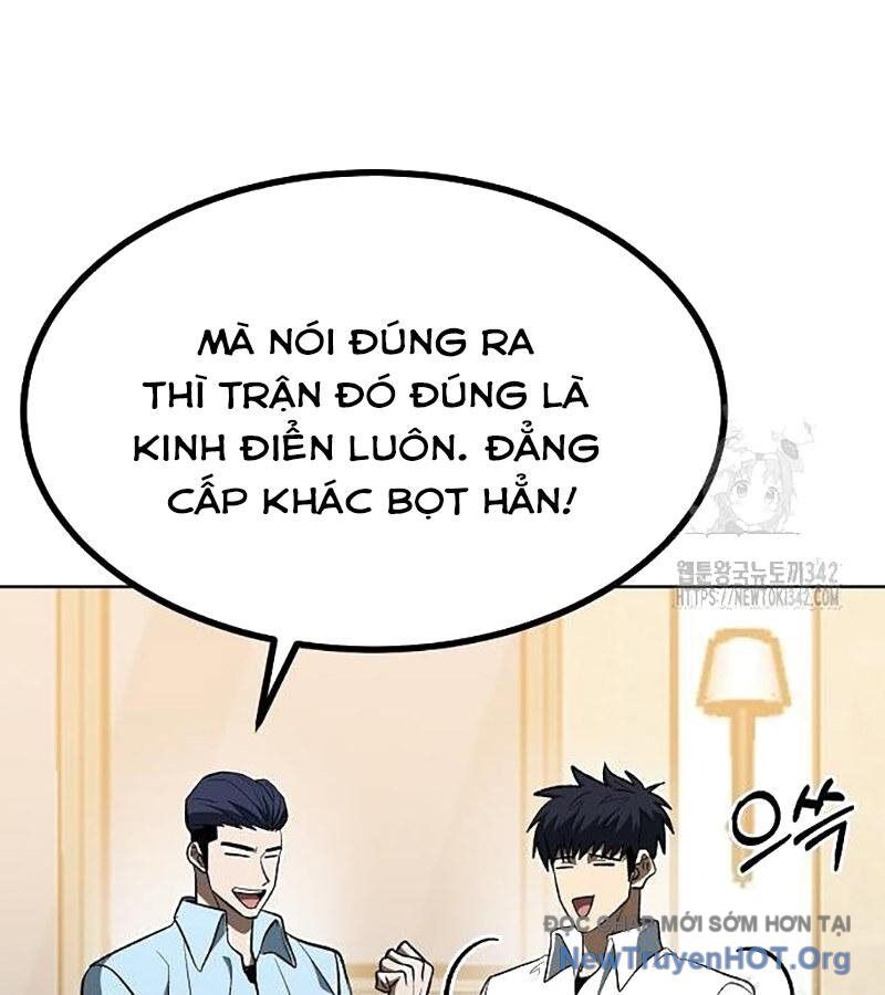 page_26