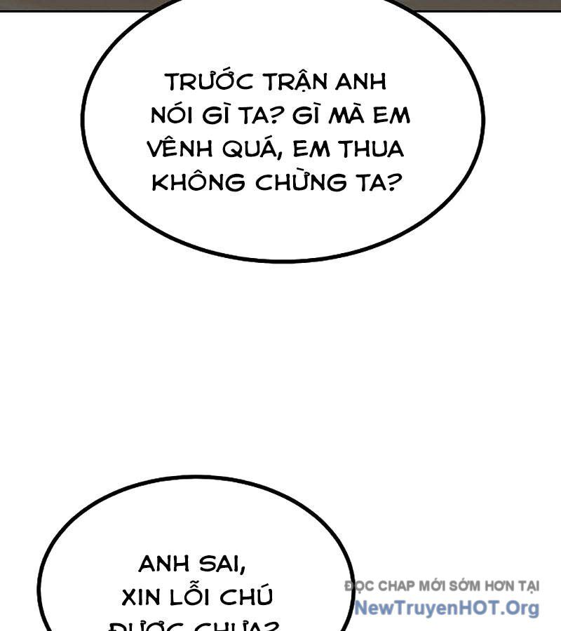 page_28