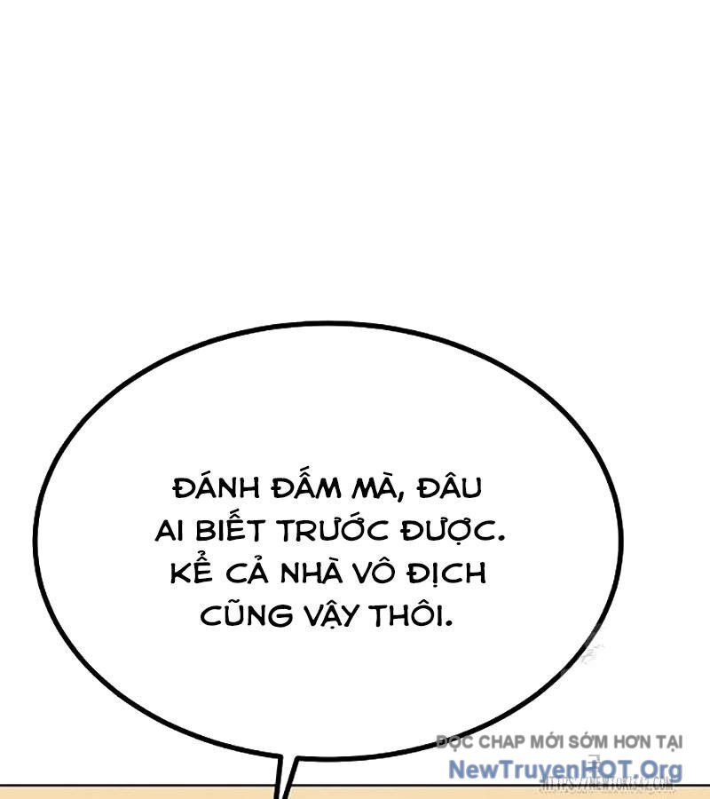 page_30