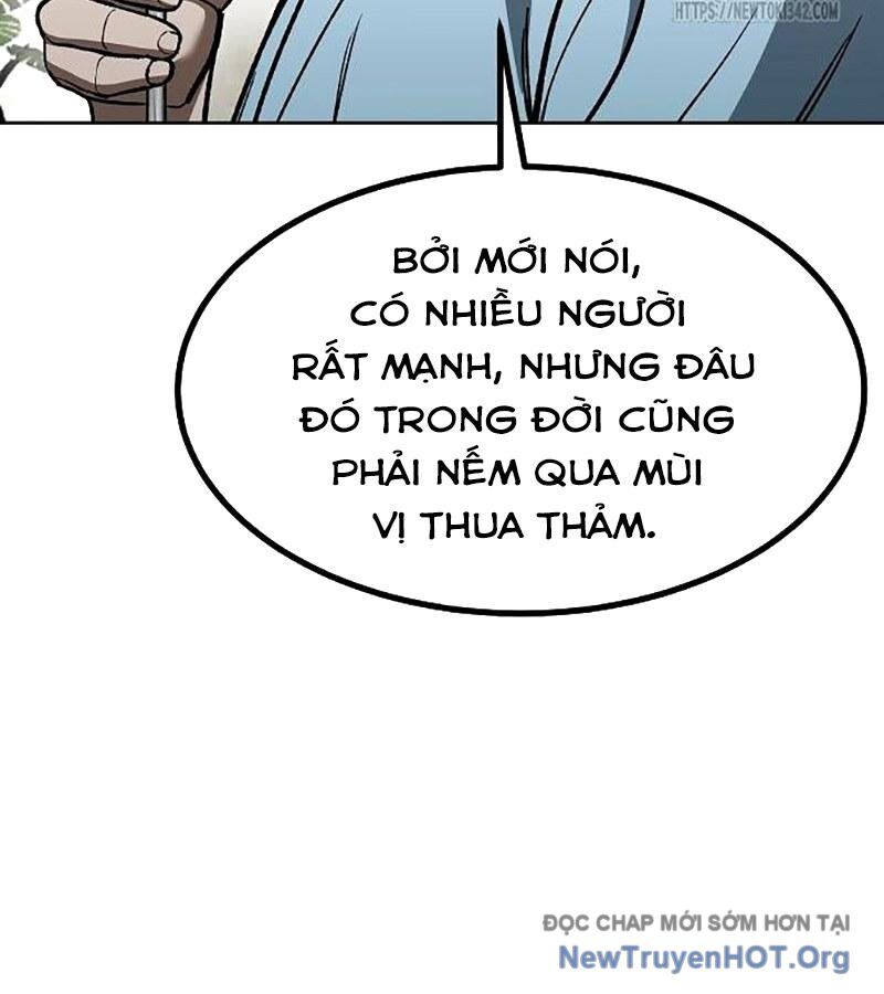 page_32