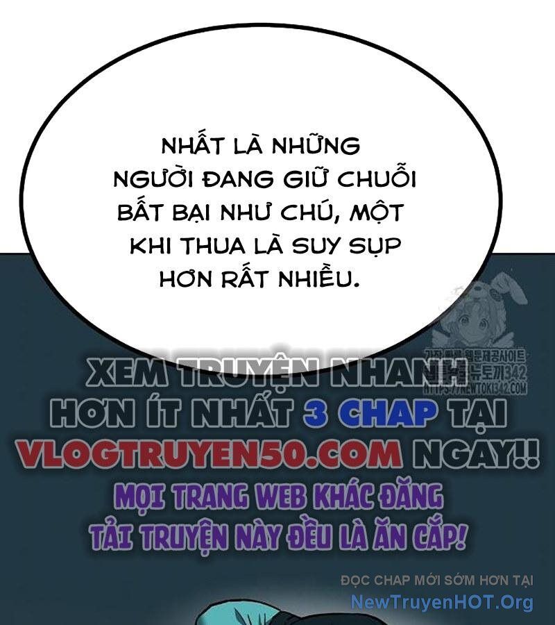 page_33