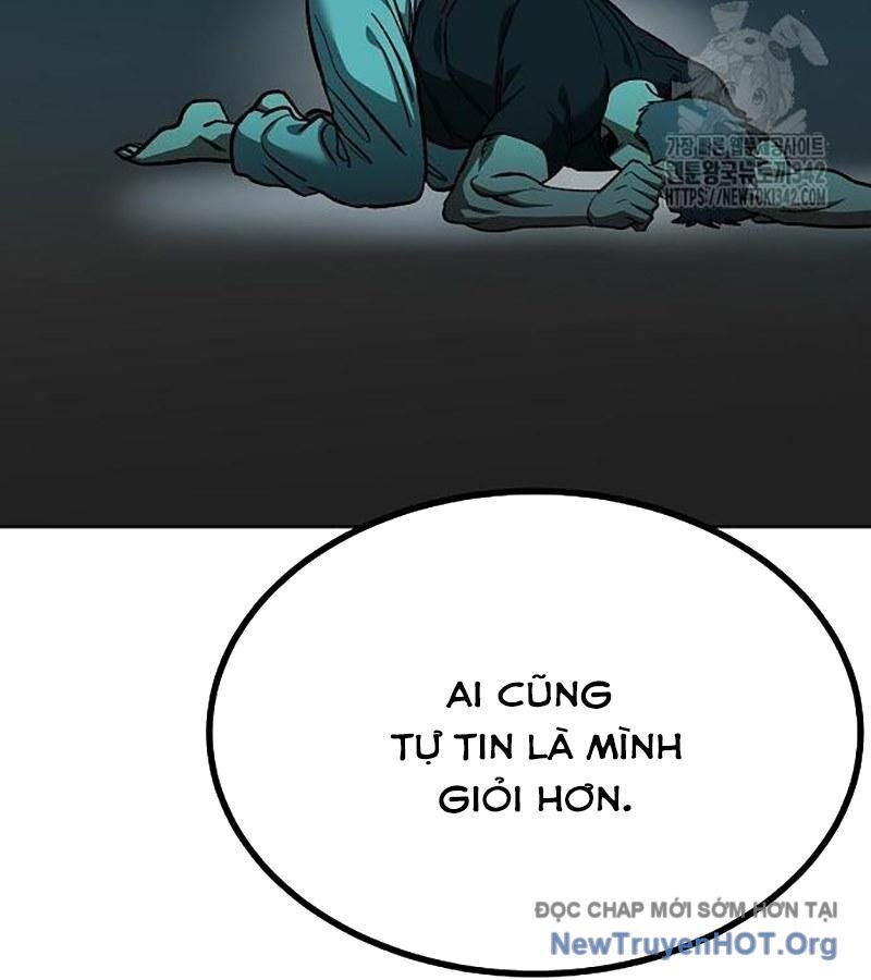 page_34