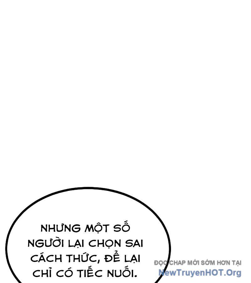 page_35