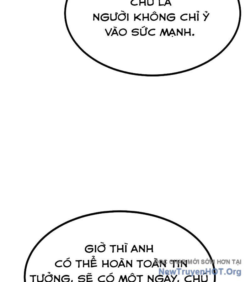 page_41
